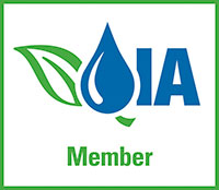 IA Member